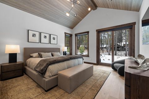 Tiny photo for 56300 Trailmere Circle #Lot 246, Bend, OR 97707 (MLS # 220215314)