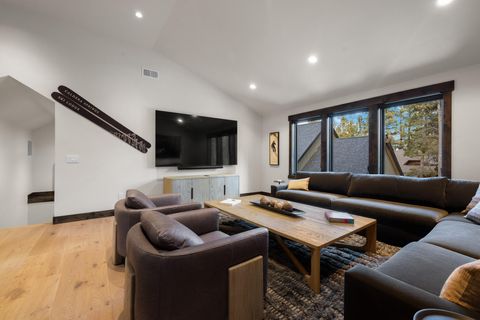 Tiny photo for 56300 Trailmere Circle #Lot 246, Bend, OR 97707 (MLS # 220215314)