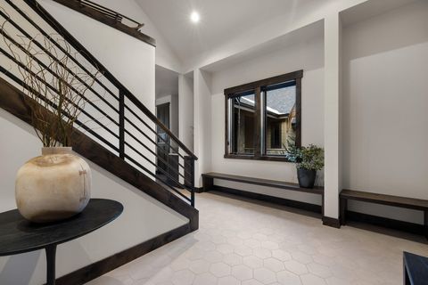 Tiny photo for 56300 Trailmere Circle #Lot 246, Bend, OR 97707 (MLS # 220215314)