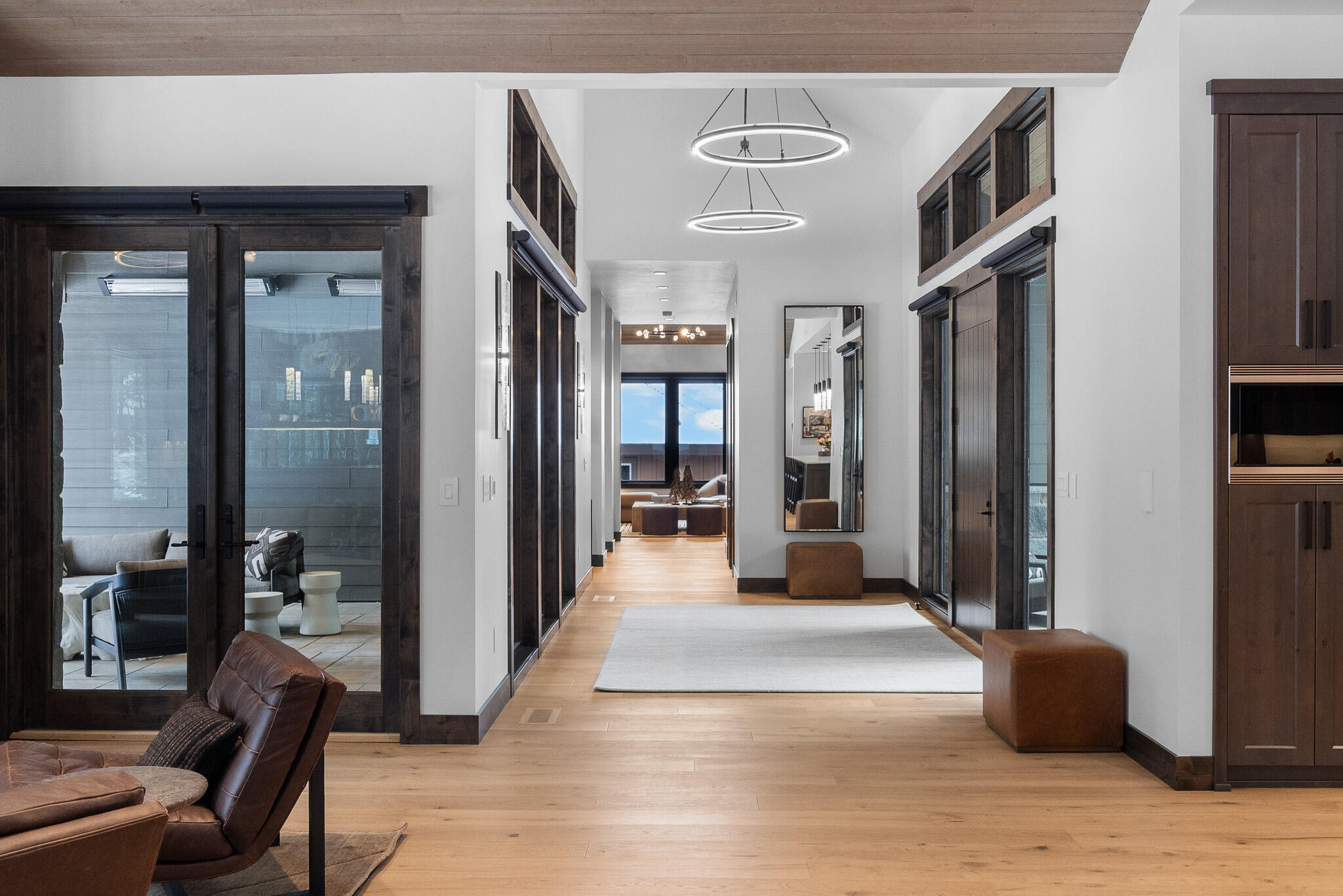 56300 Trailmere Circle Lot 246