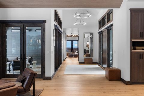 Tiny photo for 56300 Trailmere Circle #Lot 246, Bend, OR 97707 (MLS # 220215314)