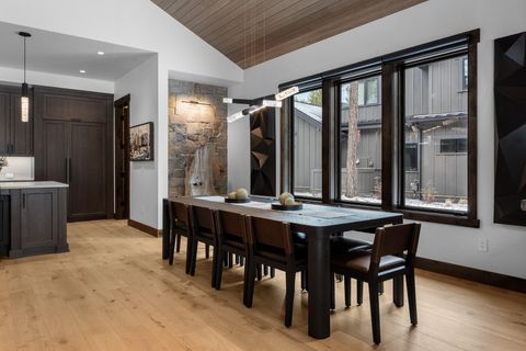 Tiny photo for 56300 Trailmere Circle #Lot 246, Bend, OR 97707 (MLS # 220215314)