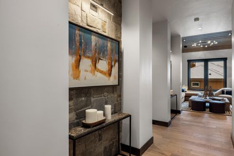 Tiny photo for 56300 Trailmere Circle #Lot 246, Bend, OR 97707 (MLS # 220215314)