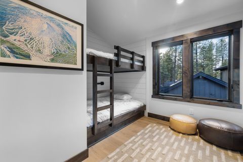 Tiny photo for 56300 Trailmere Circle #Lot 246, Bend, OR 97707 (MLS # 220215314)