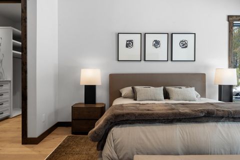 Tiny photo for 56300 Trailmere Circle #Lot 246, Bend, OR 97707 (MLS # 220215314)