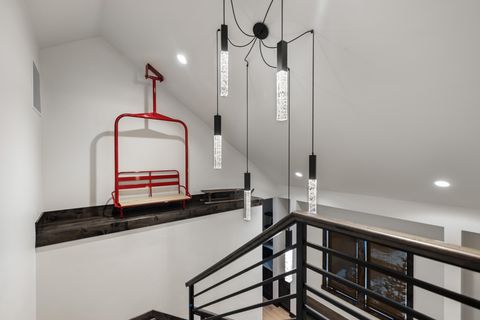 Tiny photo for 56300 Trailmere Circle #Lot 246, Bend, OR 97707 (MLS # 220215314)