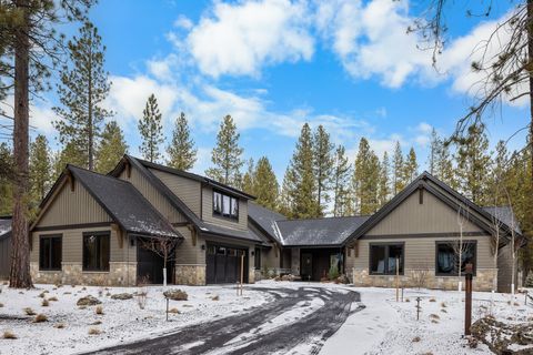 Tiny photo for 56300 Trailmere Circle #Lot 246, Bend, OR 97707 (MLS # 220215314)