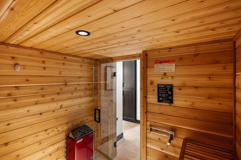 Tiny photo for 56300 Trailmere Circle #Lot 246, Bend, OR 97707 (MLS # 220215314)