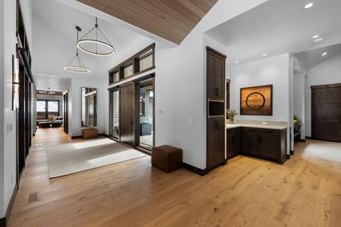 Tiny photo for 56300 Trailmere Circle #Lot 246, Bend, OR 97707 (MLS # 220215314)