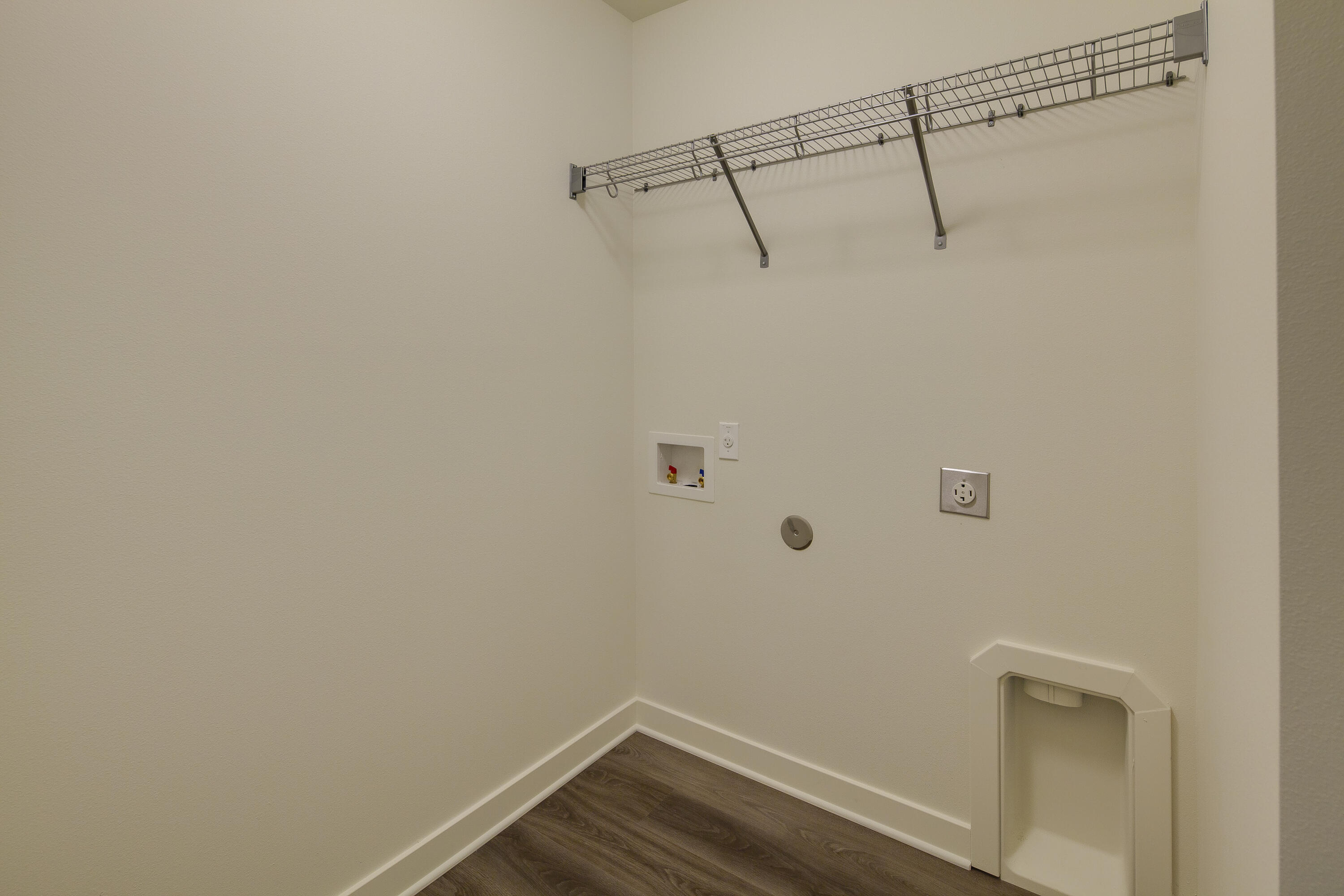 Petrosa - Residential Income