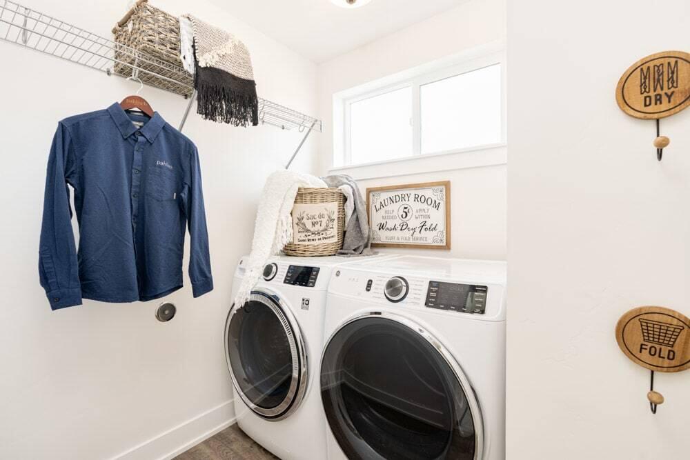 Petrosa - Residential Income