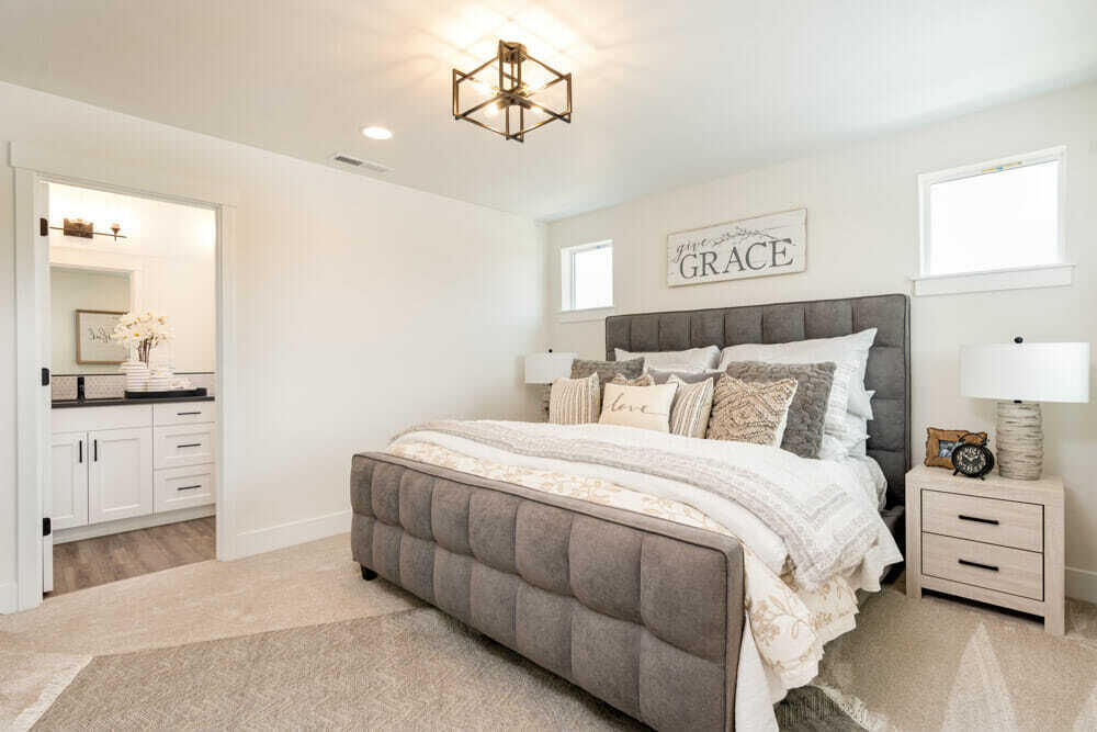 Petrosa - Residential Income