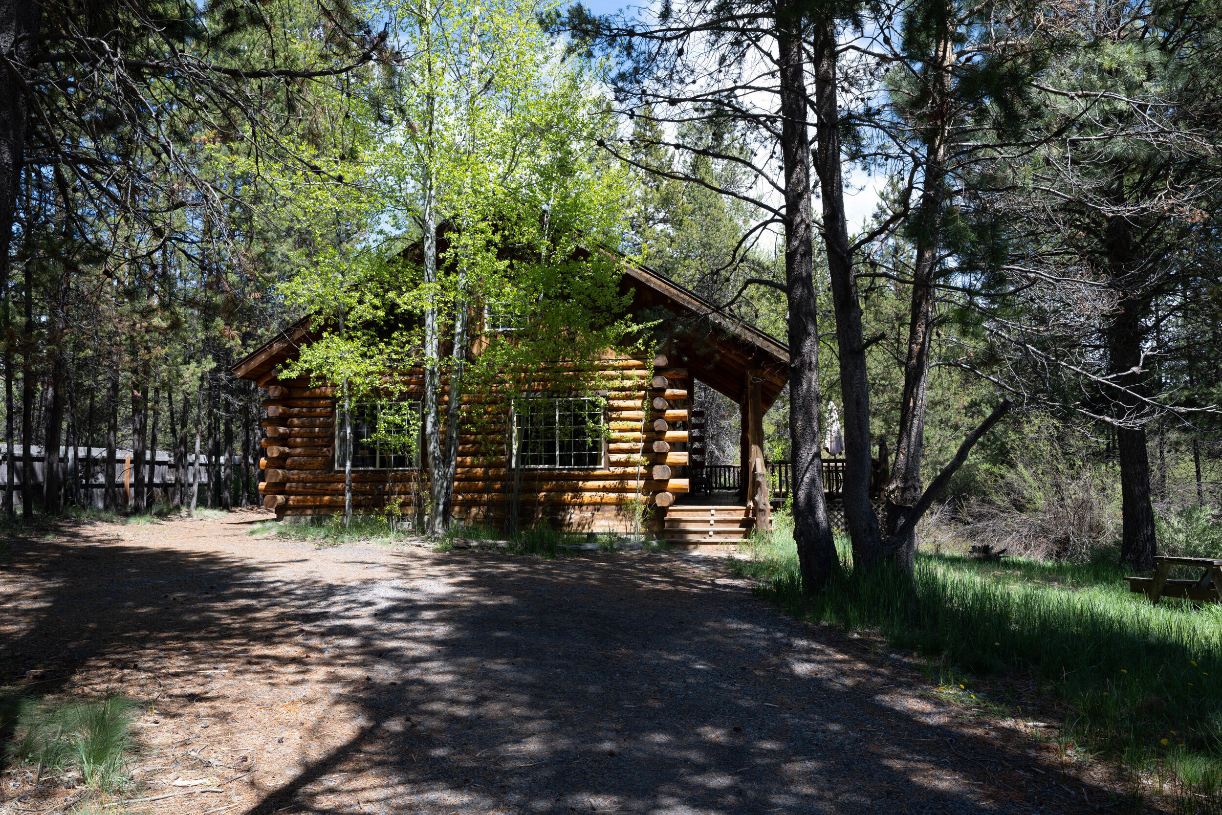 53740 Hidden Glen Court