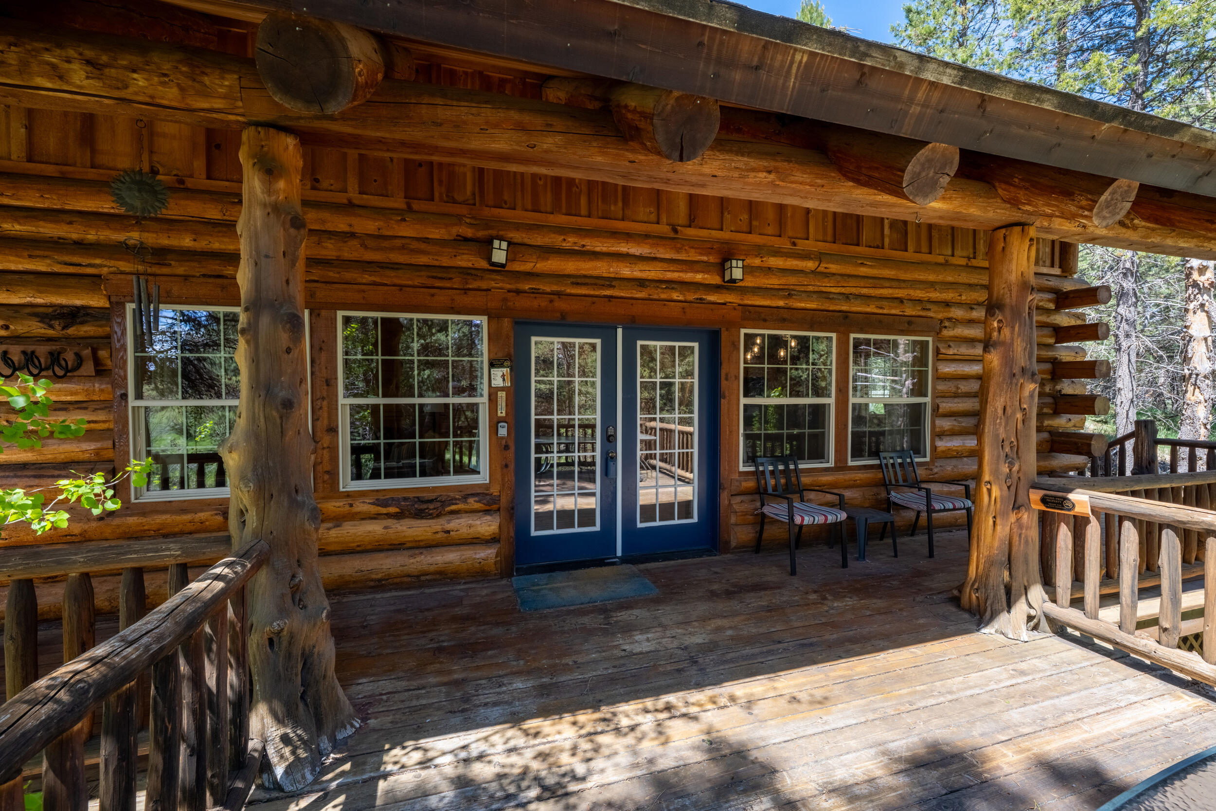 53740 Hidden Glen Court