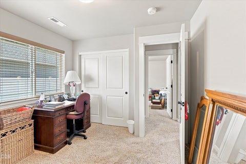 Tiny photo for 110 Westbrook Drive, Rogue River, OR 97537 (MLS # 220226756)