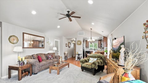 Tiny photo for 110 Westbrook Drive, Rogue River, OR 97537 (MLS # 220226756)