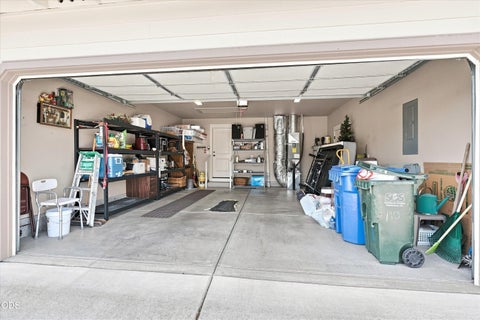 Tiny photo for 110 Westbrook Drive, Rogue River, OR 97537 (MLS # 220226756)