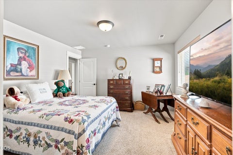 Tiny photo for 110 Westbrook Drive, Rogue River, OR 97537 (MLS # 220226756)