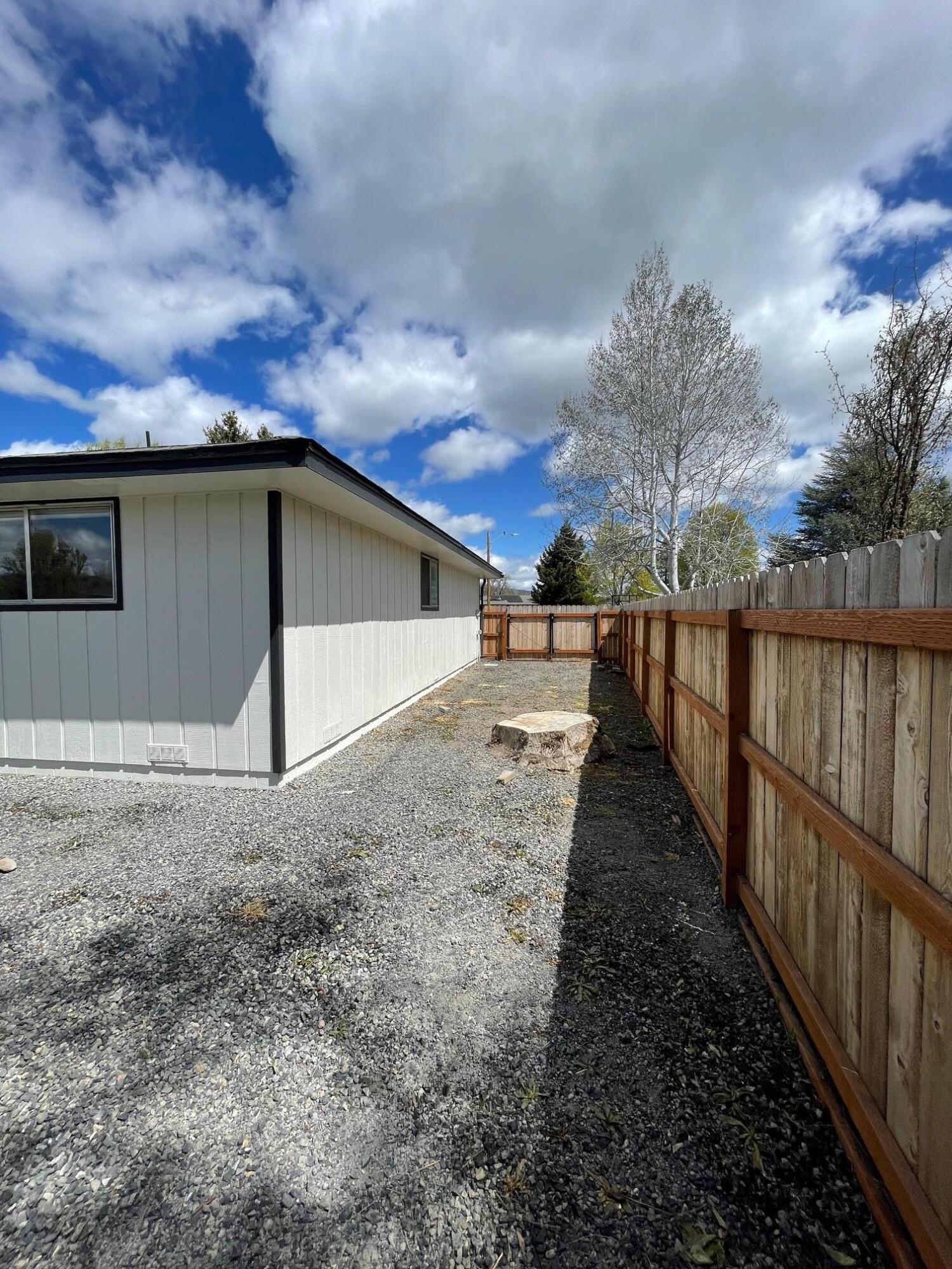 Gatewood - Residential