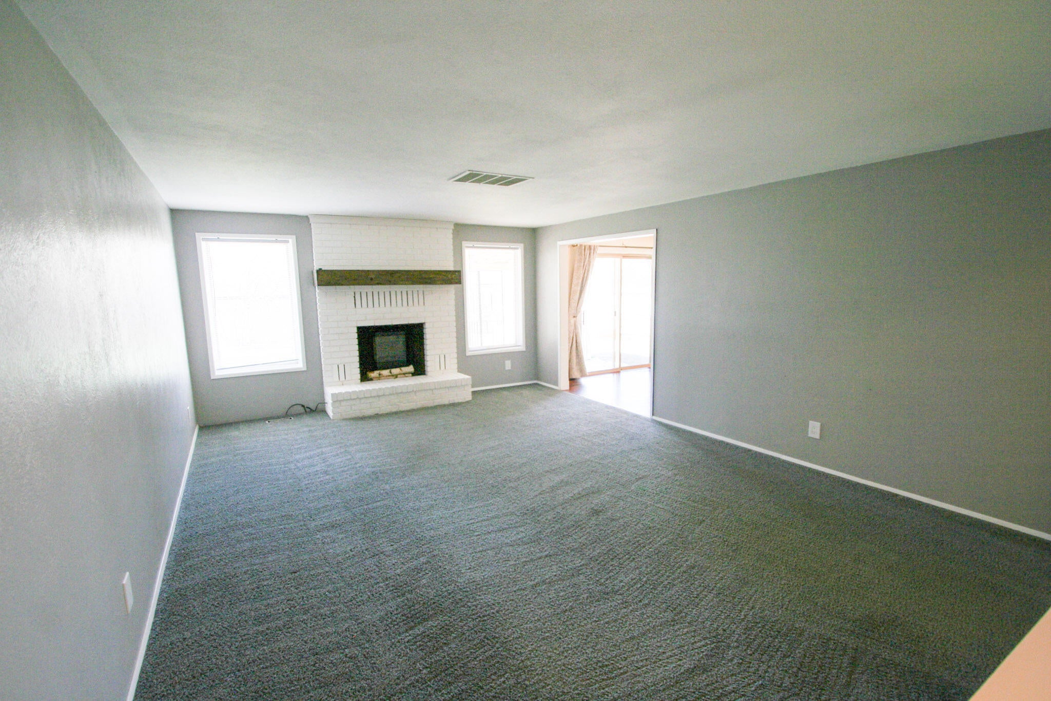Gatewood - Residential