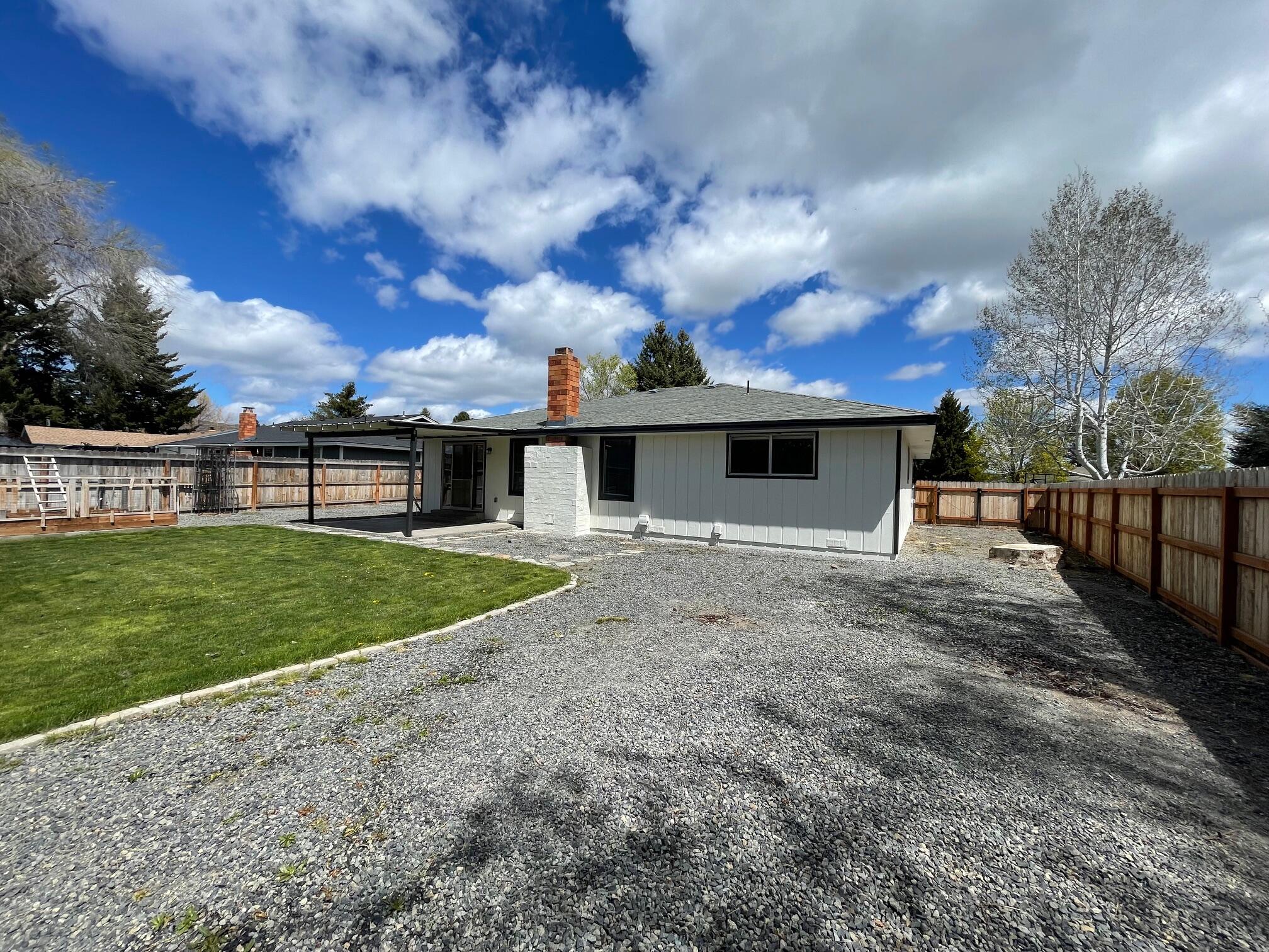 Gatewood - Residential