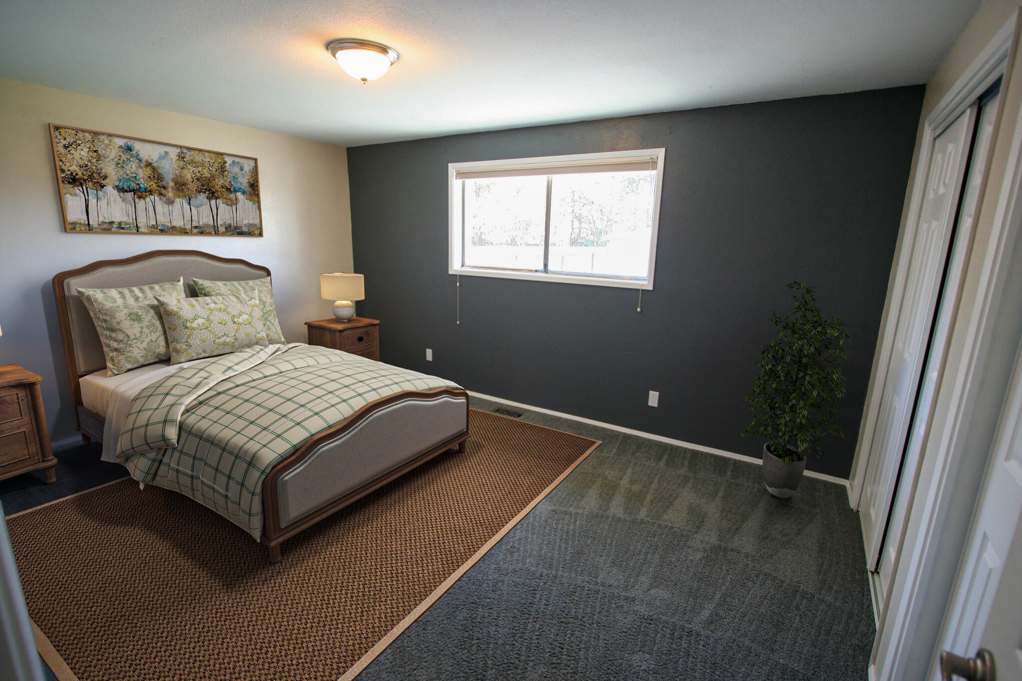 Gatewood - Residential