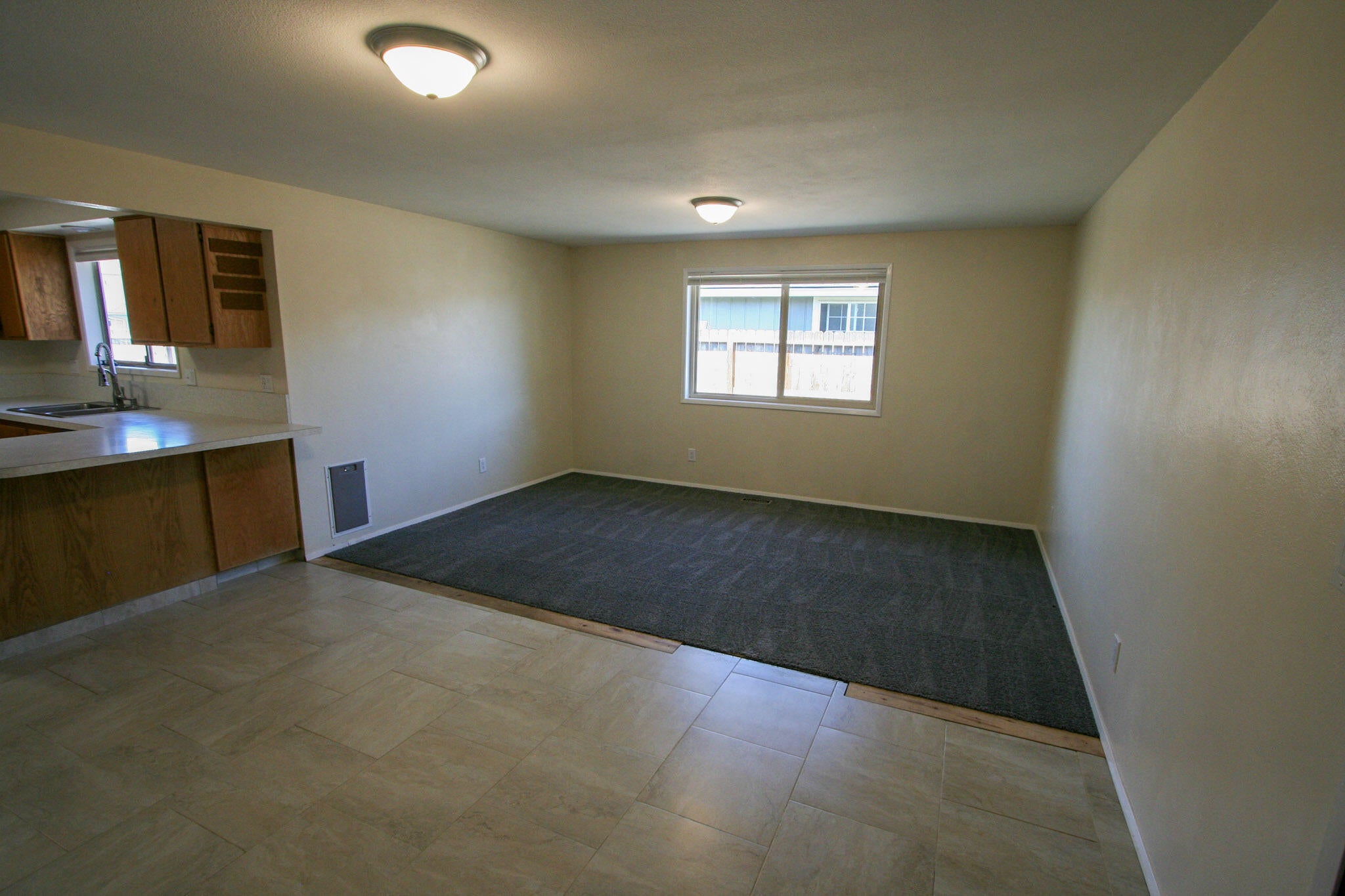 Gatewood - Residential