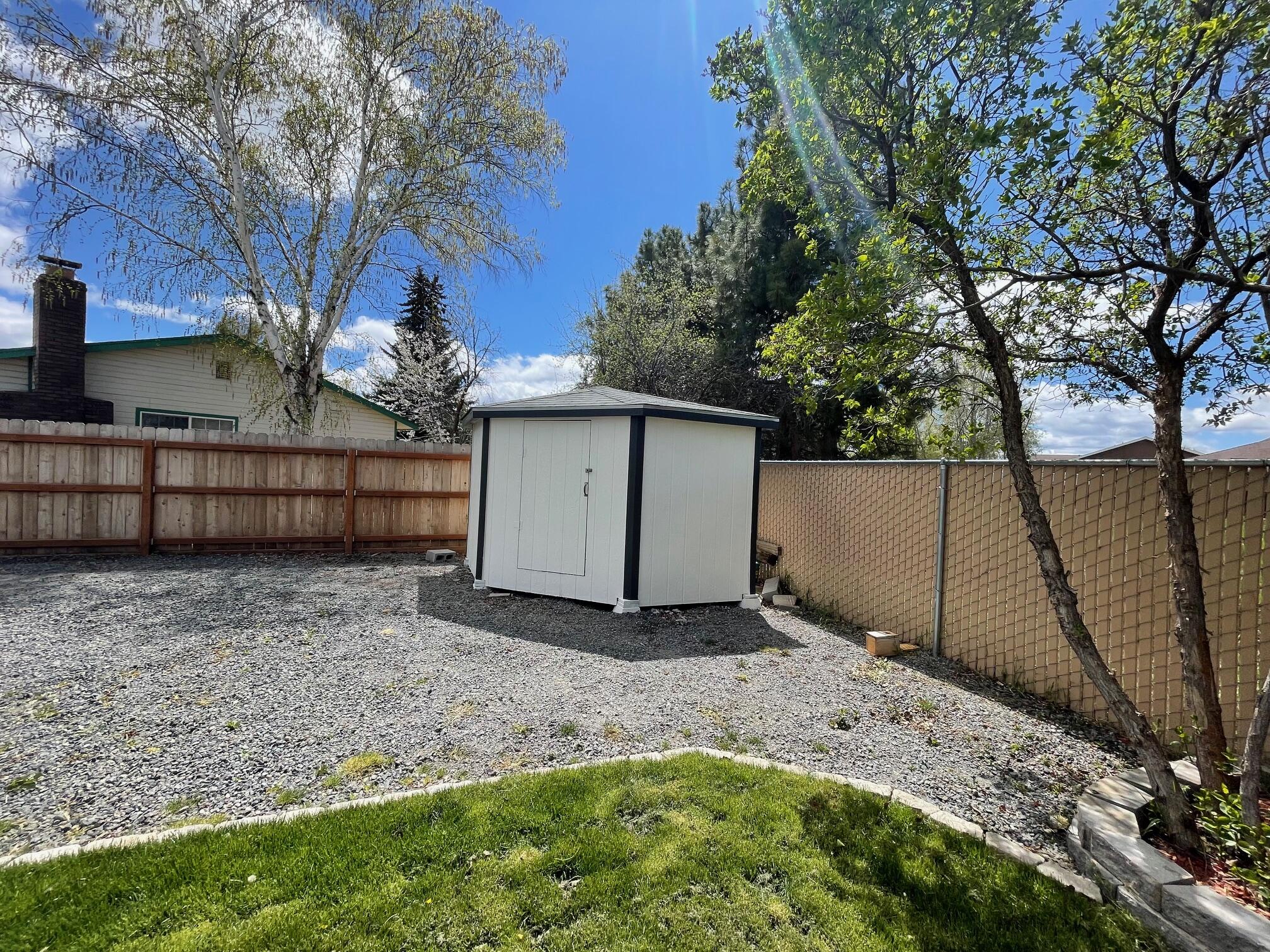 Gatewood - Residential