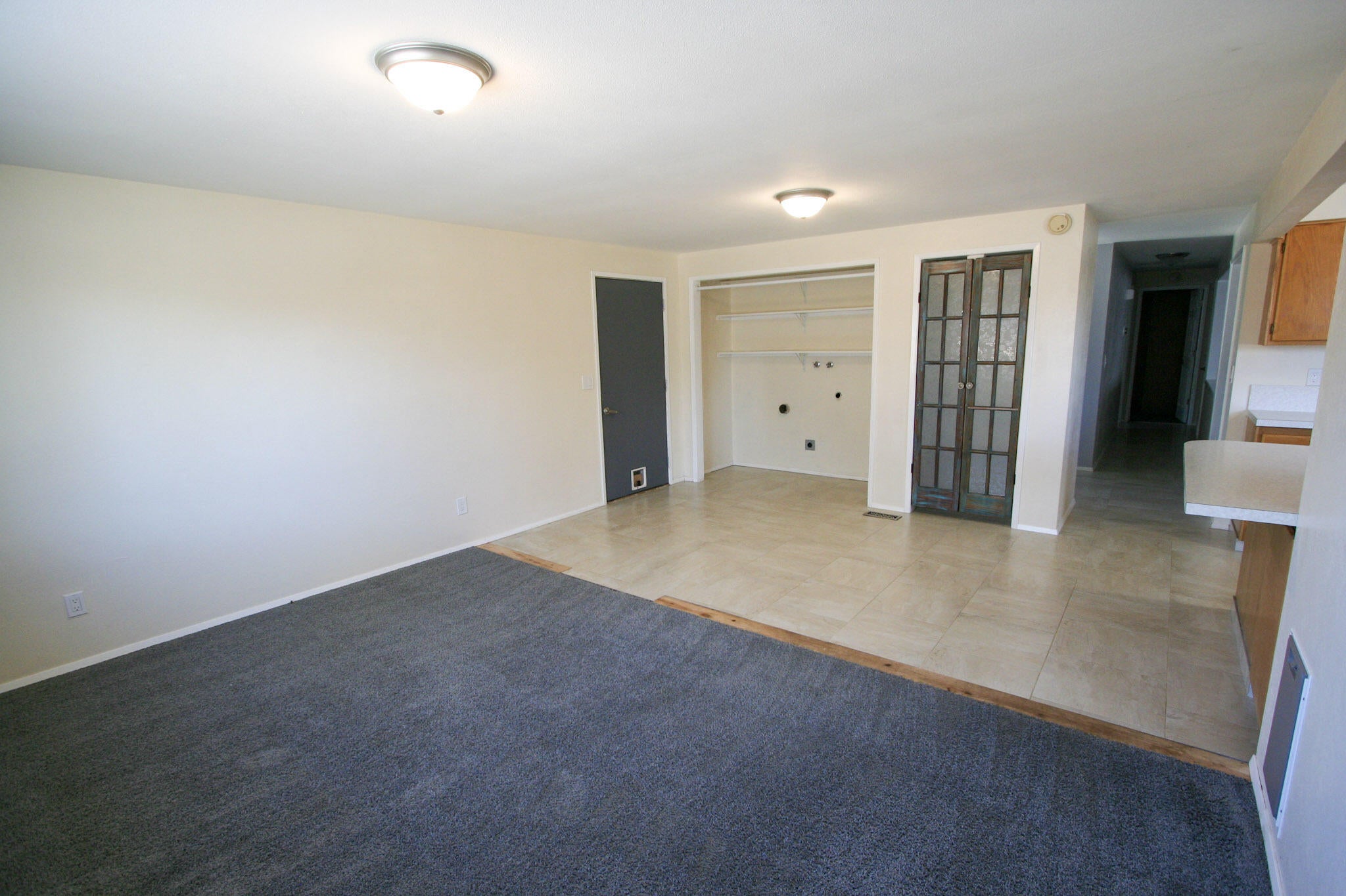 Gatewood - Residential