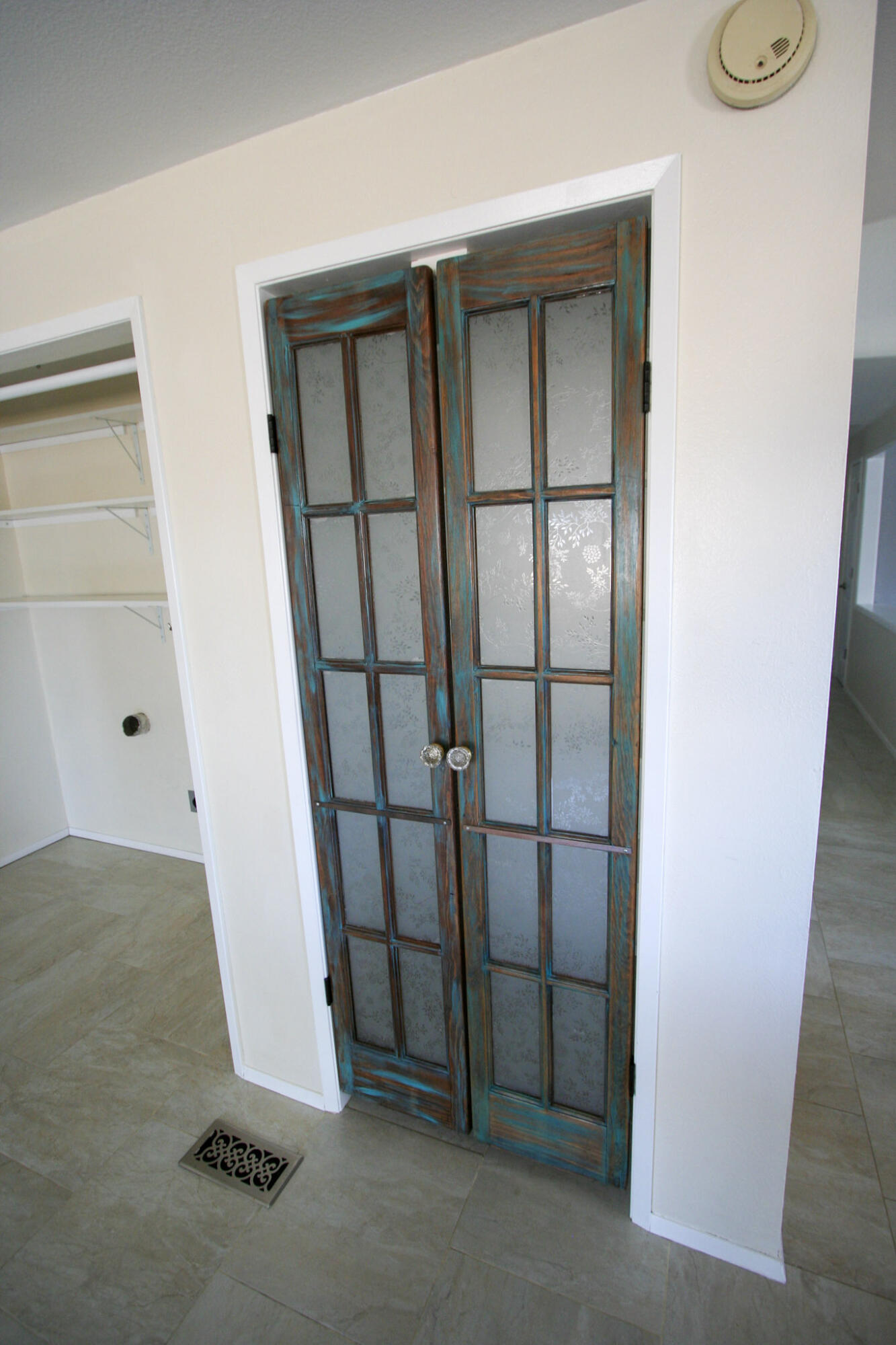 Gatewood - Residential