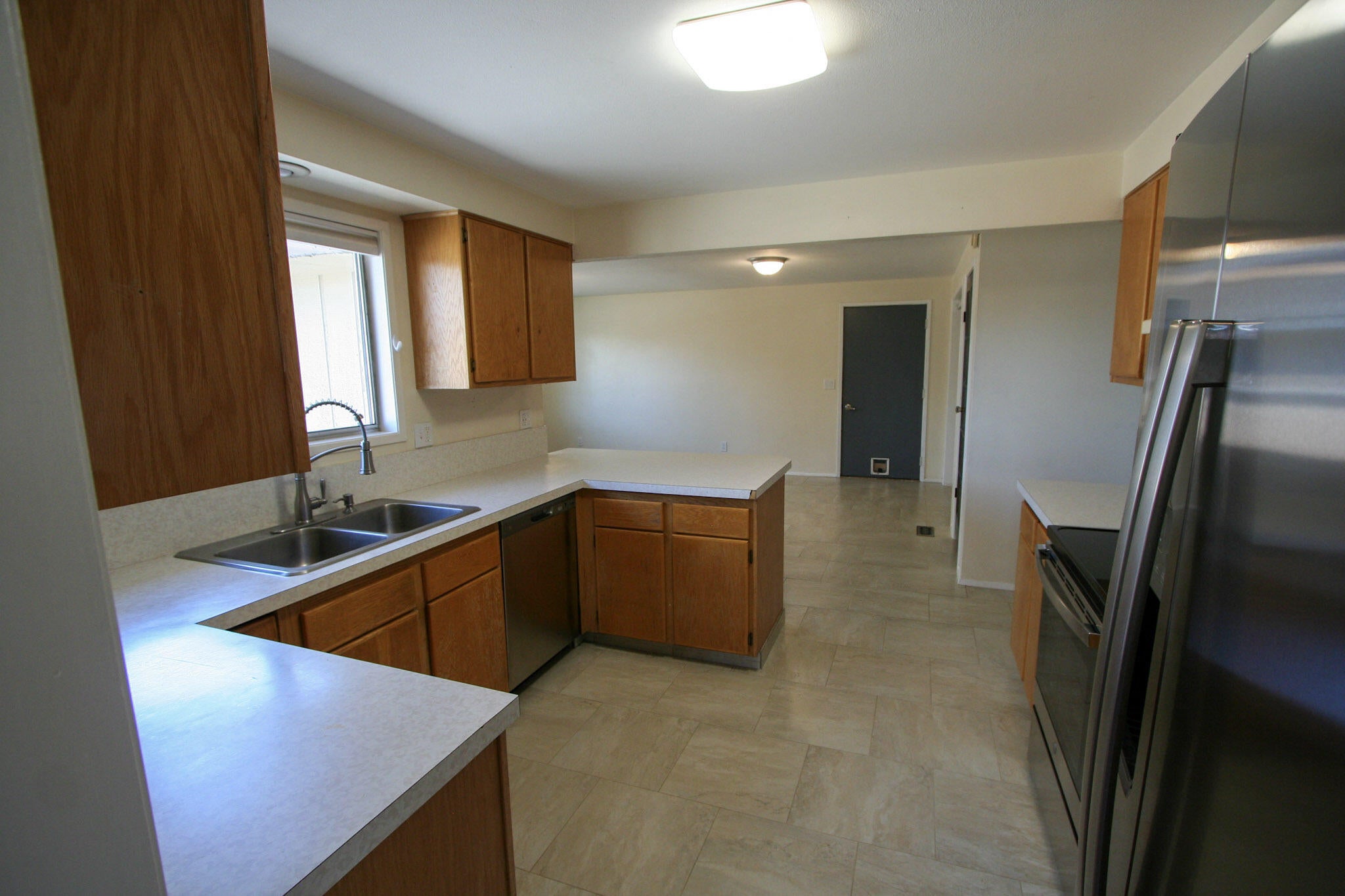 Gatewood - Residential