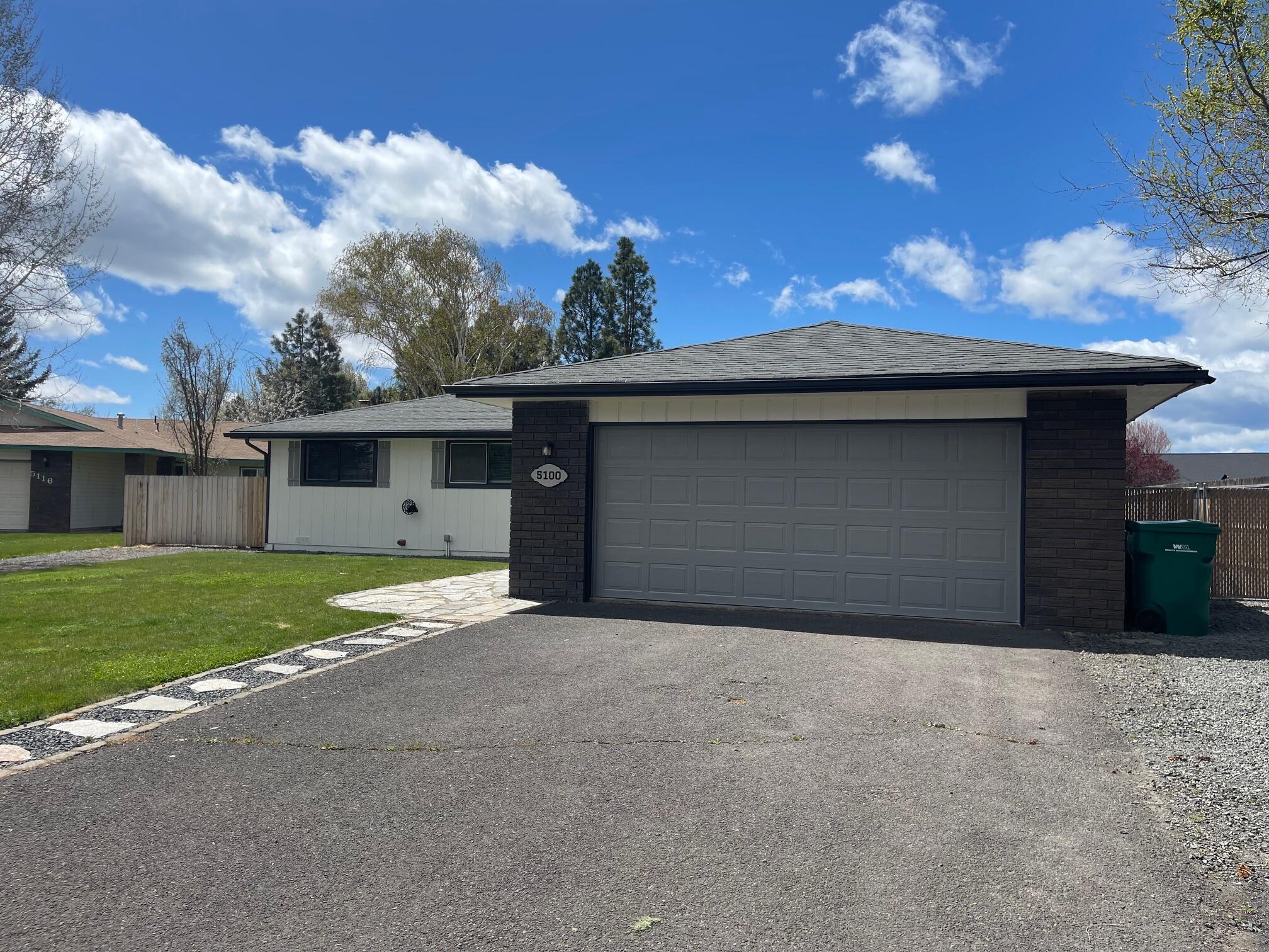Gatewood - Residential