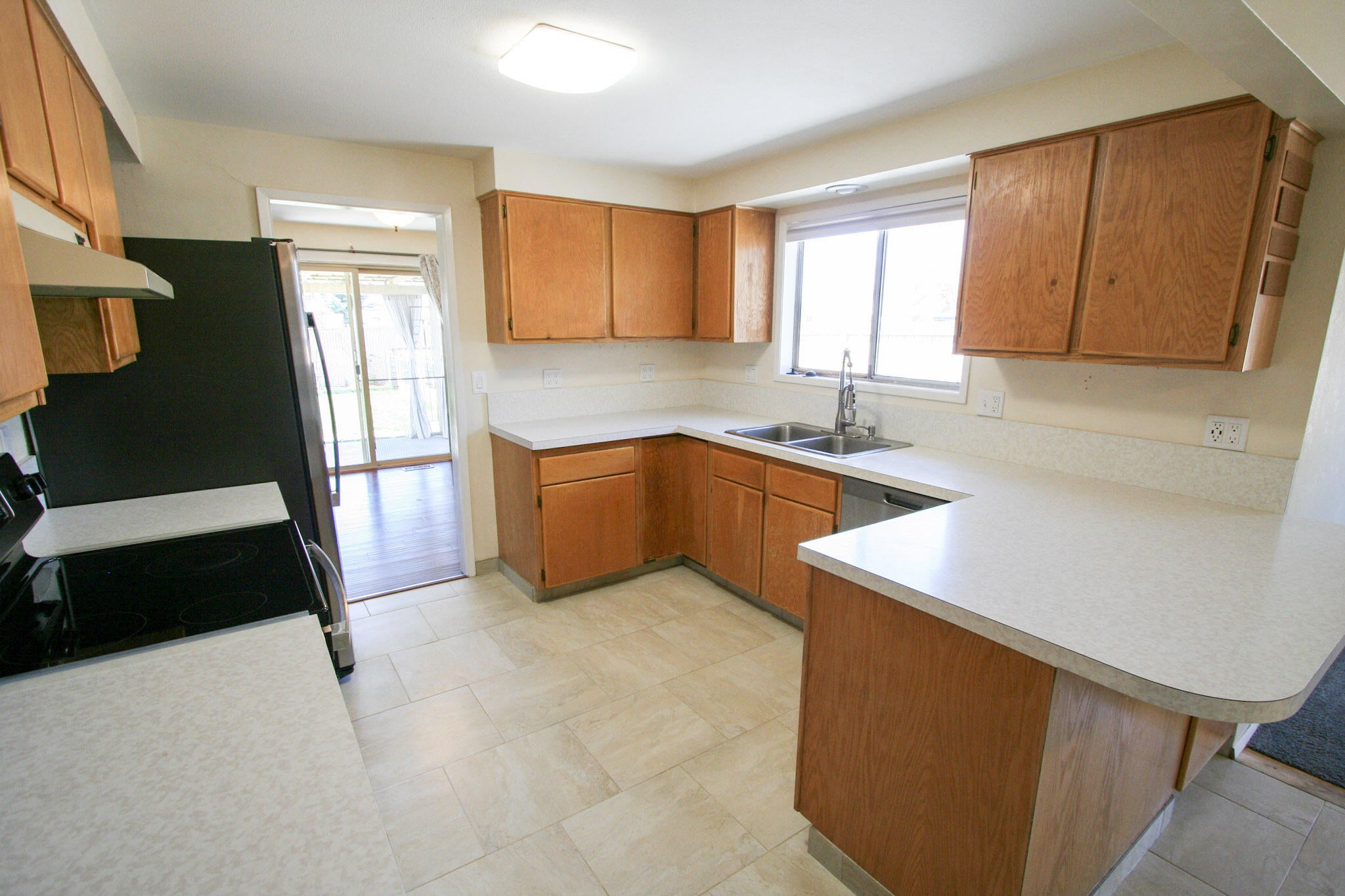 Gatewood - Residential