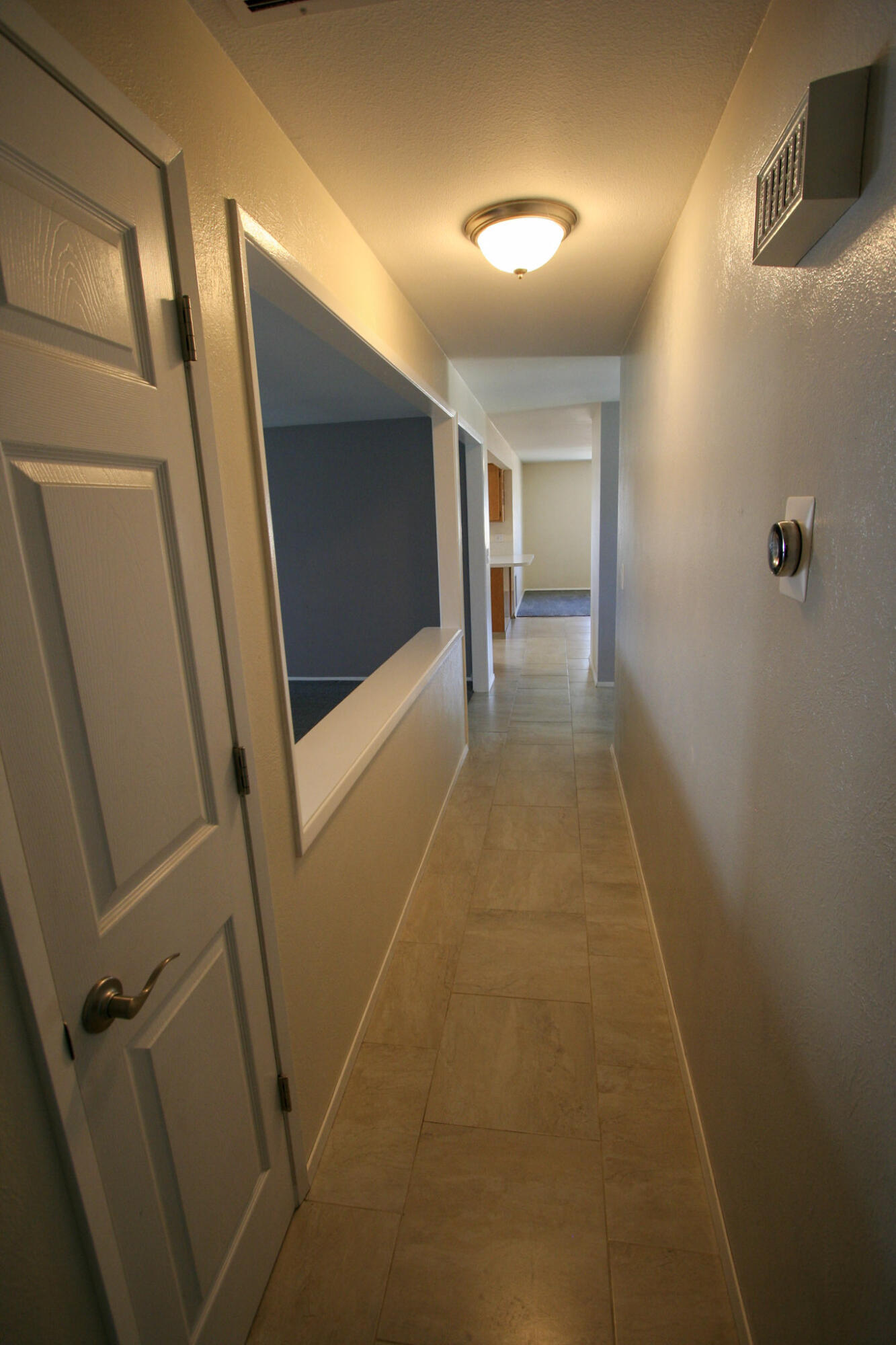 Gatewood - Residential