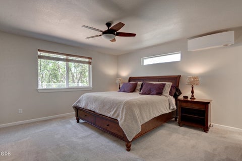 Tiny photo for 1765 Brownsboro-Meridian Road, Eagle Point, OR 97524 (MLS # 220226829)