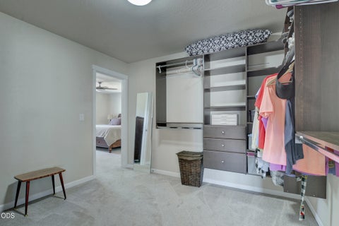 Tiny photo for 1765 Brownsboro-Meridian Road, Eagle Point, OR 97524 (MLS # 220226829)