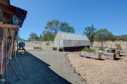 Tiny photo for 1765 Brownsboro-Meridian Road, Eagle Point, OR 97524 (MLS # 220226829)