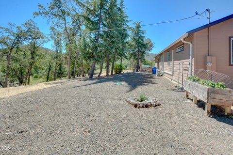 Tiny photo for 1765 Brownsboro-Meridian Road, Eagle Point, OR 97524 (MLS # 220226829)