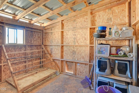 Tiny photo for 1765 Brownsboro-Meridian Road, Eagle Point, OR 97524 (MLS # 220226829)