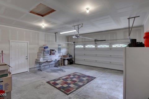 Tiny photo for 1765 Brownsboro-Meridian Road, Eagle Point, OR 97524 (MLS # 220226829)