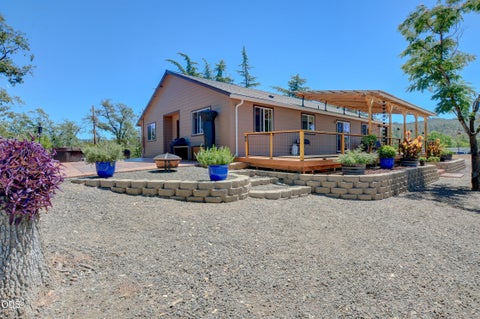 Tiny photo for 1765 Brownsboro-Meridian Road, Eagle Point, OR 97524 (MLS # 220226829)