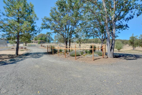 Tiny photo for 1765 Brownsboro-Meridian Road, Eagle Point, OR 97524 (MLS # 220226829)