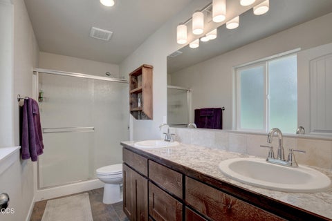Tiny photo for 1765 Brownsboro-Meridian Road, Eagle Point, OR 97524 (MLS # 220226829)