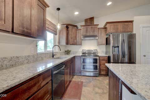 Tiny photo for 1765 Brownsboro-Meridian Road, Eagle Point, OR 97524 (MLS # 220226829)