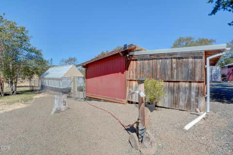 Tiny photo for 1765 Brownsboro-Meridian Road, Eagle Point, OR 97524 (MLS # 220226829)