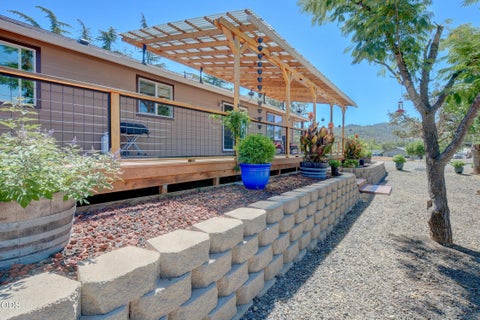 Tiny photo for 1765 Brownsboro-Meridian Road, Eagle Point, OR 97524 (MLS # 220226829)