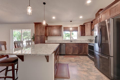 Tiny photo for 1765 Brownsboro-Meridian Road, Eagle Point, OR 97524 (MLS # 220226829)