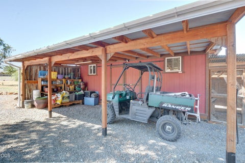 Tiny photo for 1765 Brownsboro-Meridian Road, Eagle Point, OR 97524 (MLS # 220226829)