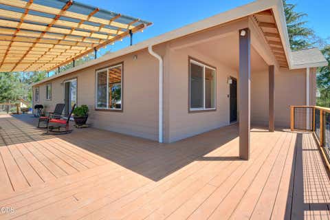 Tiny photo for 1765 Brownsboro-Meridian Road, Eagle Point, OR 97524 (MLS # 220226829)