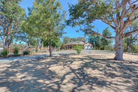 Tiny photo for 1765 Brownsboro-Meridian Road, Eagle Point, OR 97524 (MLS # 220226829)